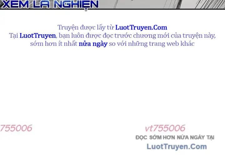 Bộ Mặt Giả Tạo Chap 30 - Next Chap 31