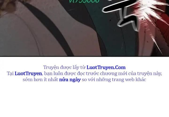 Bộ Mặt Giả Tạo Chap 30 - Next Chap 31