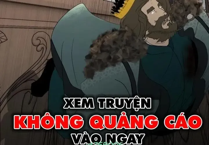 Bộ Mặt Giả Tạo Chap 30 - Next Chap 31