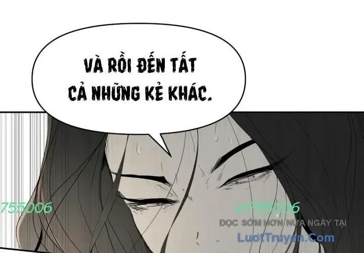 Bộ Mặt Giả Tạo Chap 30 - Next Chap 31
