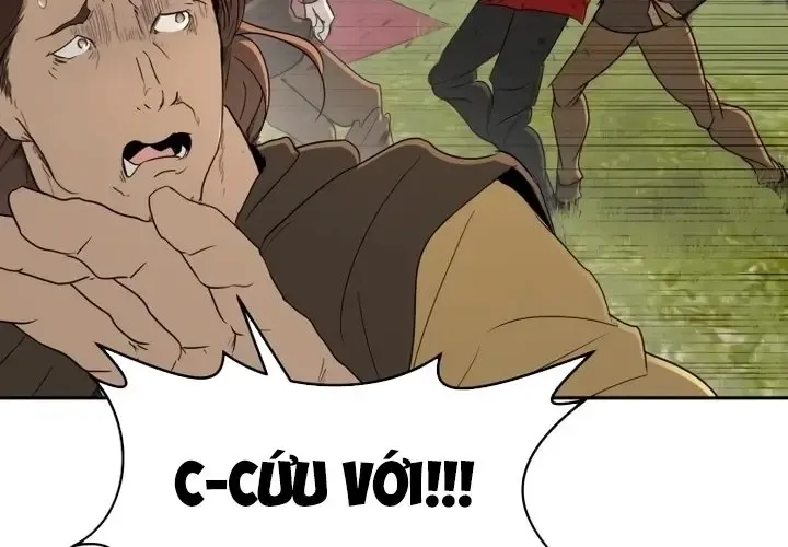 Bộ Mặt Giả Tạo Chap 30 - Next Chap 31