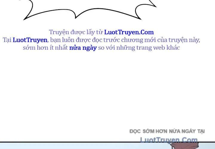 Bộ Mặt Giả Tạo Chap 30 - Next Chap 31