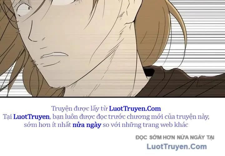 Bộ Mặt Giả Tạo Chap 30 - Next Chap 31