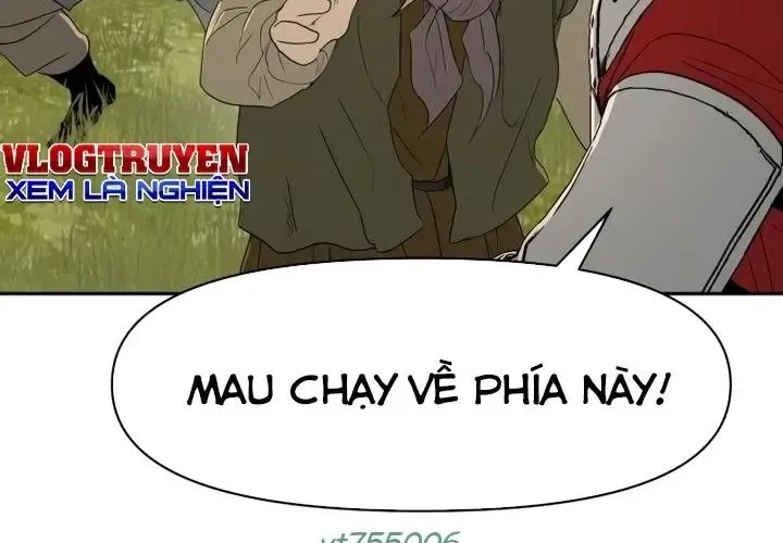 Bộ Mặt Giả Tạo Chap 30 - Next Chap 31