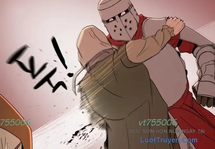 Bộ Mặt Giả Tạo Chap 30 - Next Chap 31