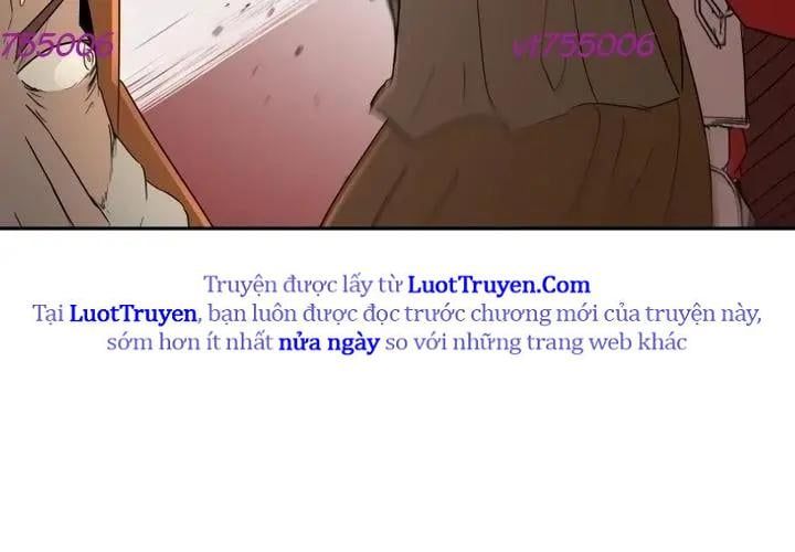 Bộ Mặt Giả Tạo Chap 30 - Next Chap 31