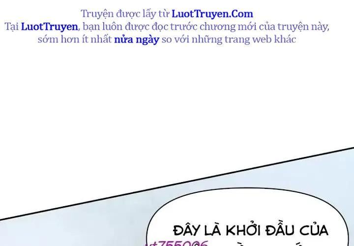 Bộ Mặt Giả Tạo Chap 30 - Next Chap 31