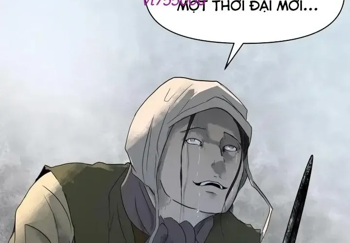 Bộ Mặt Giả Tạo Chap 30 - Next Chap 31