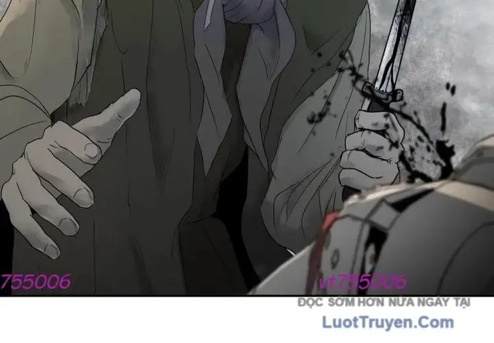 Bộ Mặt Giả Tạo Chap 30 - Next Chap 31