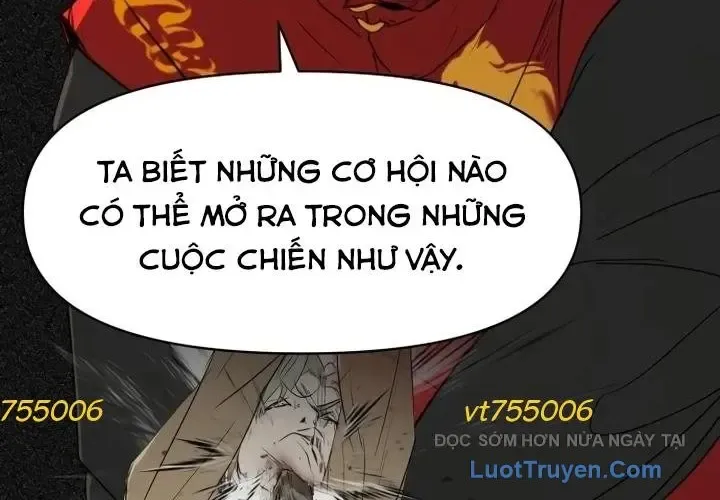 Bộ Mặt Giả Tạo Chap 30 - Next Chap 31