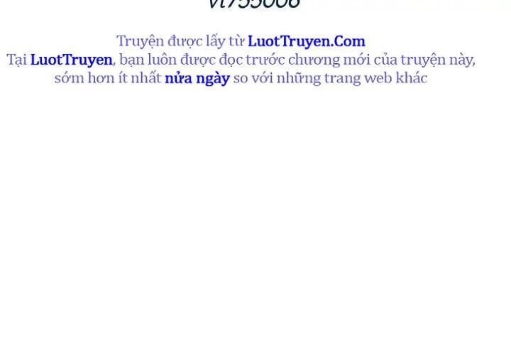 Bộ Mặt Giả Tạo Chap 30 - Next Chap 31