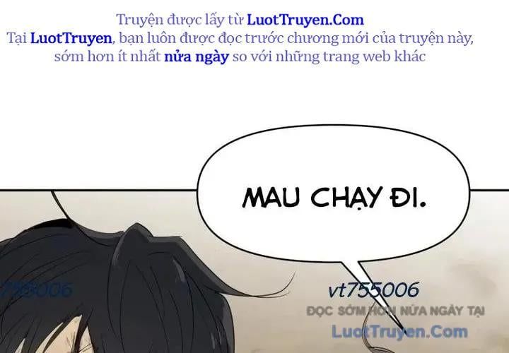Bộ Mặt Giả Tạo Chap 30 - Next Chap 31