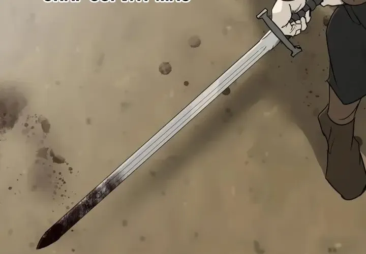 Bộ Mặt Giả Tạo Chap 30 - Next Chap 31