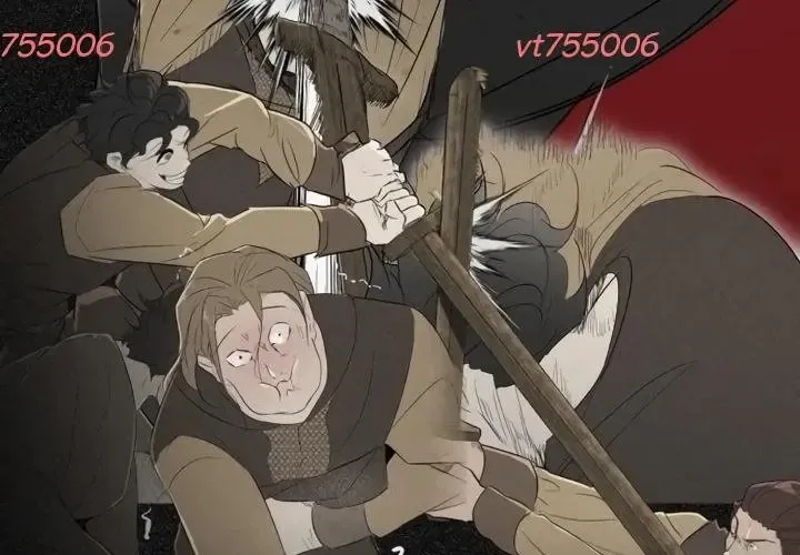 Bộ Mặt Giả Tạo Chap 30 - Next Chap 31