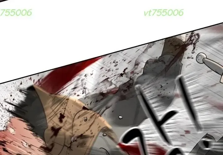 Bộ Mặt Giả Tạo Chap 30 - Next Chap 31