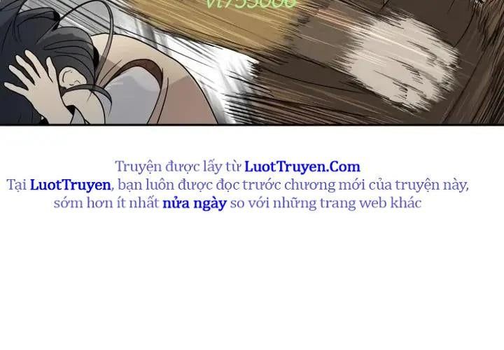 Bộ Mặt Giả Tạo Chap 30 - Next Chap 31