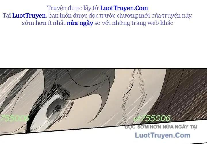 Bộ Mặt Giả Tạo Chap 30 - Next Chap 31