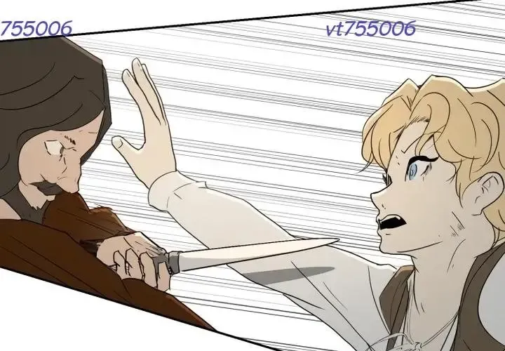 Bộ Mặt Giả Tạo Chap 30 - Next Chap 31