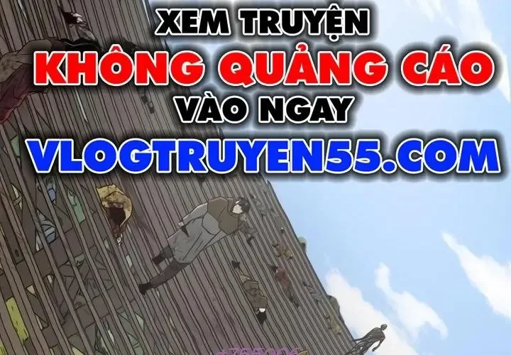 Bộ Mặt Giả Tạo Chap 30 - Next Chap 31