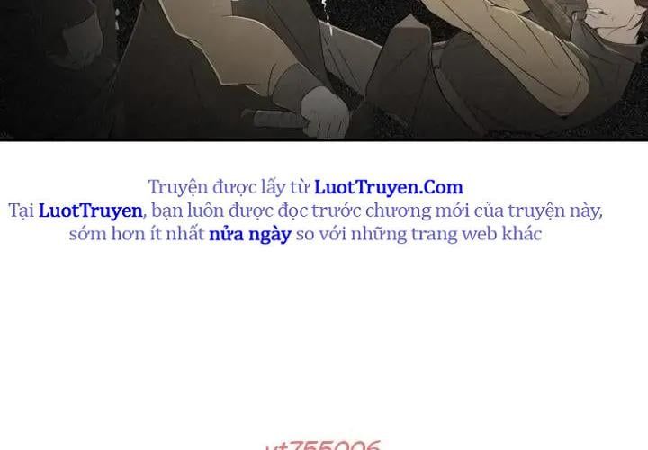 Bộ Mặt Giả Tạo Chap 30 - Next Chap 31