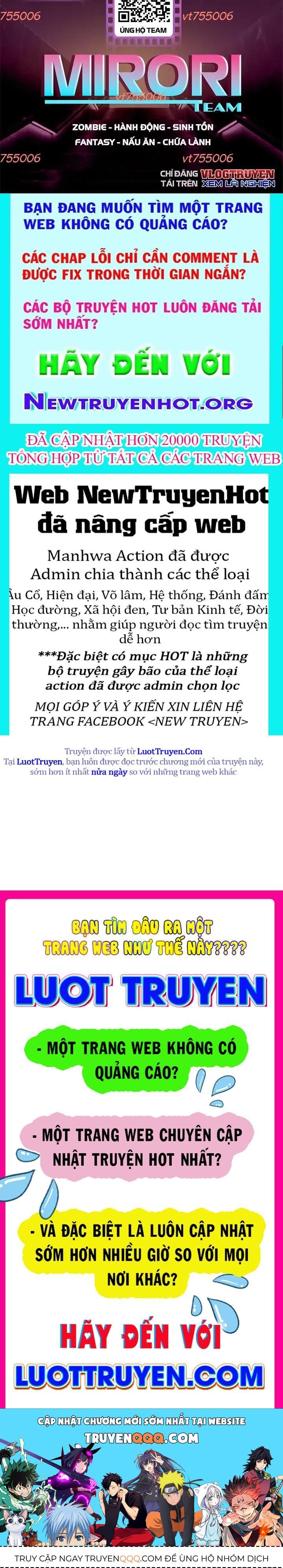 Bộ Mặt Giả Tạo Chap 30 - Next Chap 31