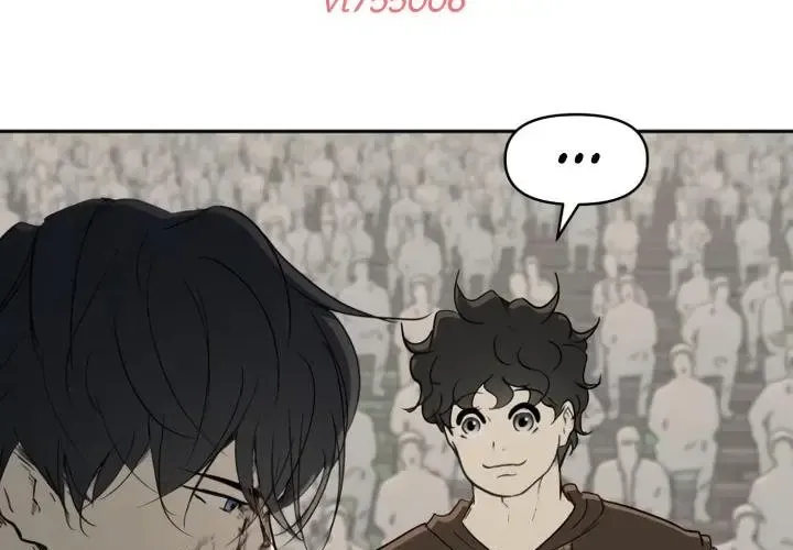 Bộ Mặt Giả Tạo Chap 30 - Next Chap 31