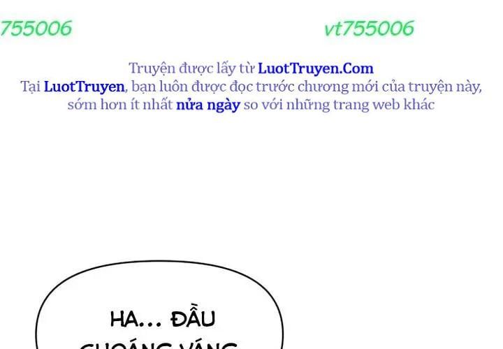 Bộ Mặt Giả Tạo Chap 30 - Next Chap 31