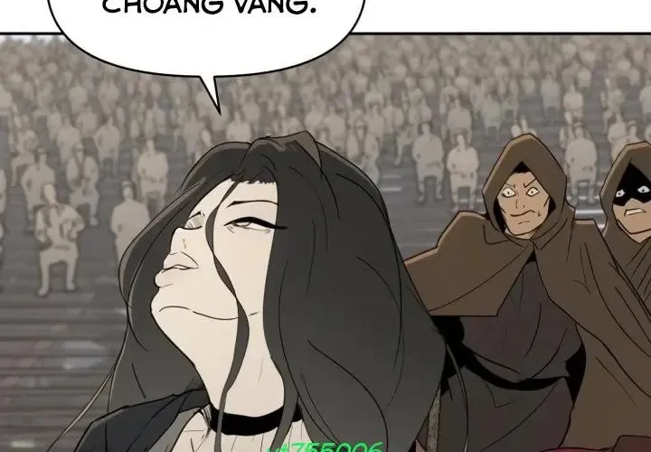 Bộ Mặt Giả Tạo Chap 30 - Next Chap 31