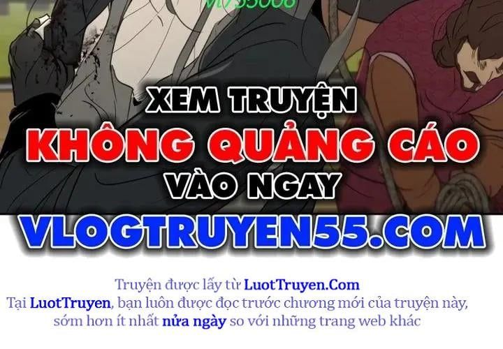 Bộ Mặt Giả Tạo Chap 30 - Next Chap 31