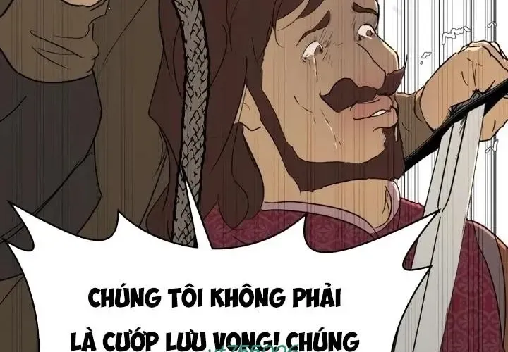 Bộ Mặt Giả Tạo Chap 30 - Next Chap 31