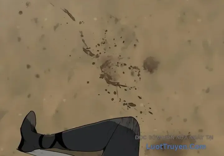 Bộ Mặt Giả Tạo Chap 30 - Next Chap 31