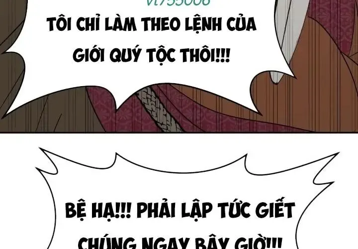Bộ Mặt Giả Tạo Chap 30 - Next Chap 31