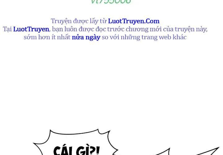 Bộ Mặt Giả Tạo Chap 30 - Next Chap 31