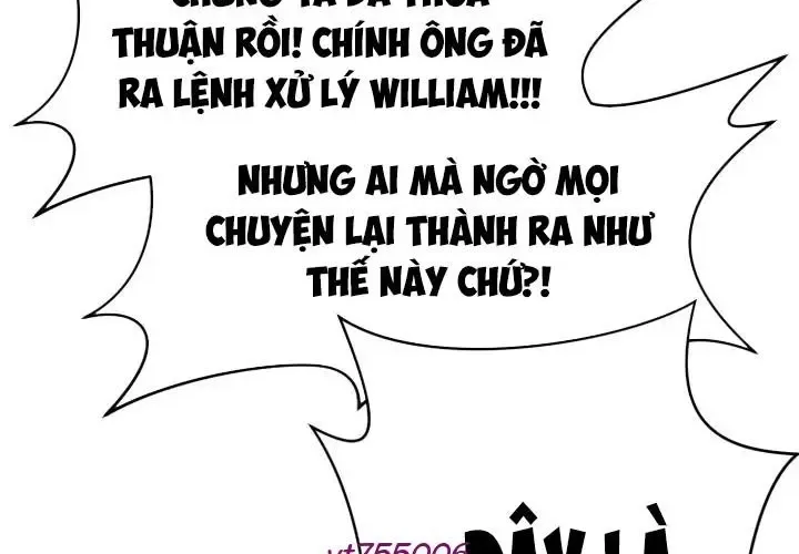 Bộ Mặt Giả Tạo Chap 30 - Next Chap 31