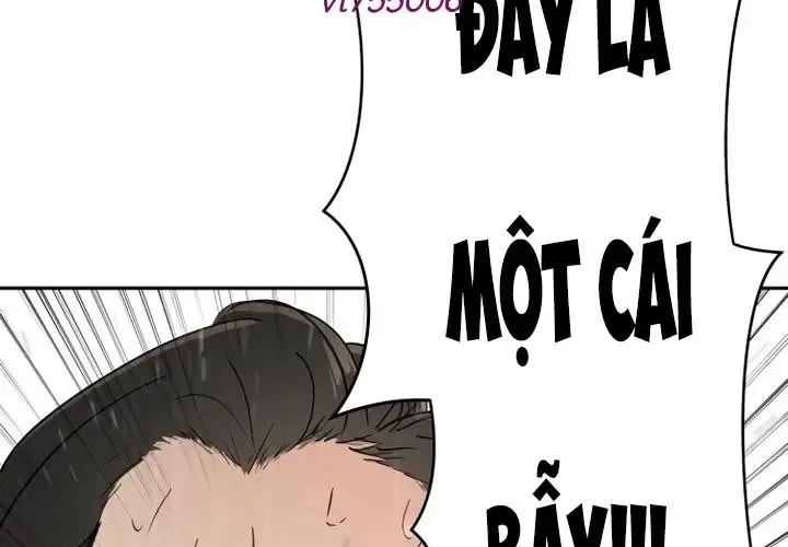 Bộ Mặt Giả Tạo Chap 30 - Next Chap 31