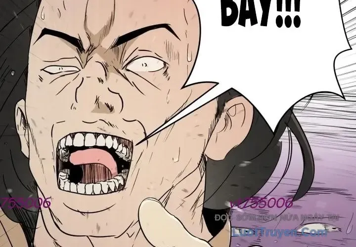 Bộ Mặt Giả Tạo Chap 30 - Next Chap 31