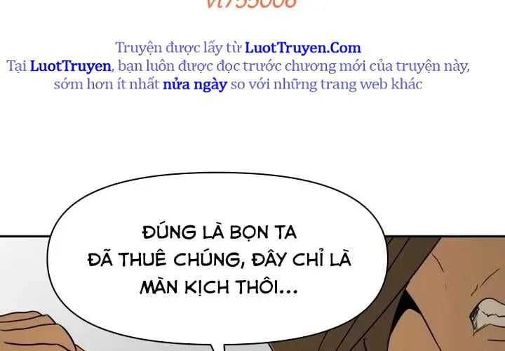 Bộ Mặt Giả Tạo Chap 30 - Next Chap 31