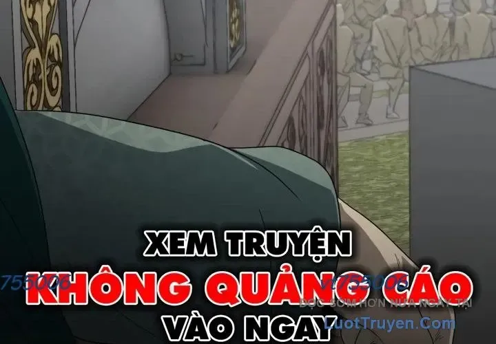 Bộ Mặt Giả Tạo Chap 30 - Next Chap 31