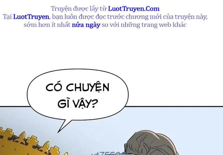 Bộ Mặt Giả Tạo Chap 30 - Next Chap 31