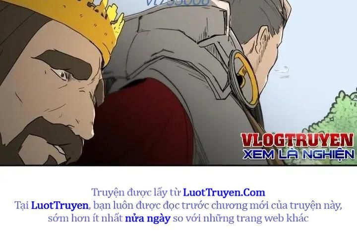 Bộ Mặt Giả Tạo Chap 30 - Next Chap 31