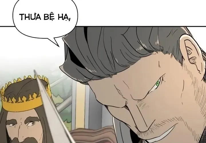 Bộ Mặt Giả Tạo Chap 30 - Next Chap 31