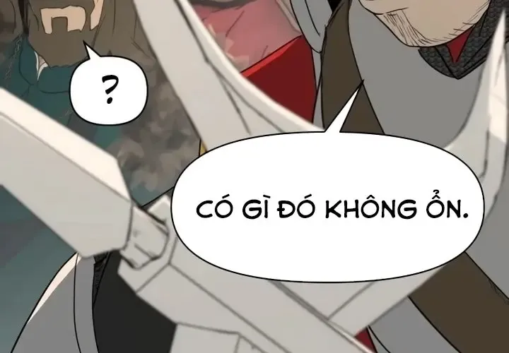 Bộ Mặt Giả Tạo Chap 30 - Next Chap 31