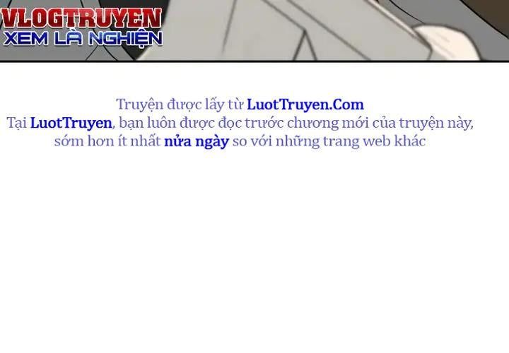 Bộ Mặt Giả Tạo Chap 30 - Next Chap 31