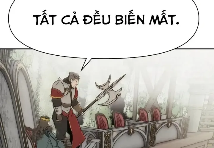 Bộ Mặt Giả Tạo Chap 30 - Next Chap 31