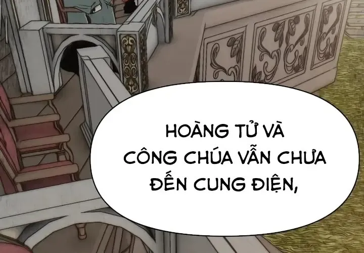 Bộ Mặt Giả Tạo Chap 30 - Next Chap 31