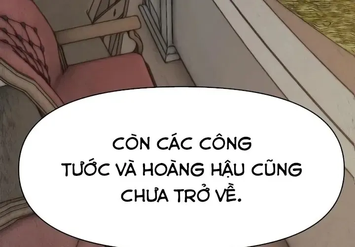 Bộ Mặt Giả Tạo Chap 30 - Next Chap 31