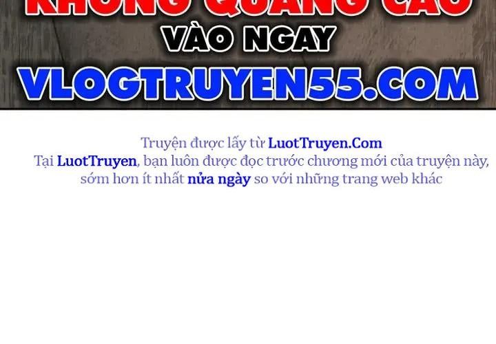 Bộ Mặt Giả Tạo Chap 30 - Next Chap 31