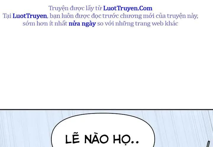 Bộ Mặt Giả Tạo Chap 30 - Next Chap 31