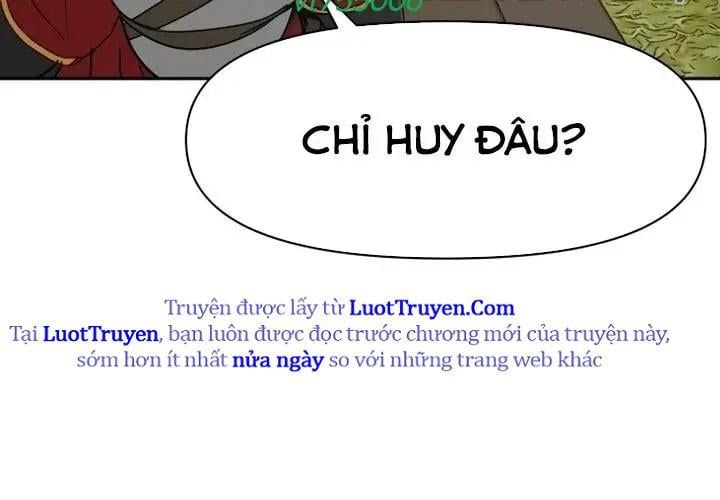 Bộ Mặt Giả Tạo Chap 30 - Next Chap 31