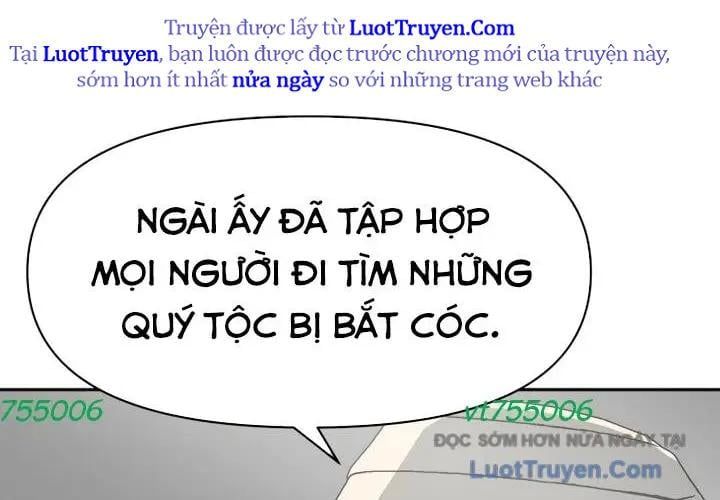 Bộ Mặt Giả Tạo Chap 30 - Next Chap 31